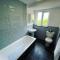 Mary Cottage, Braunton, Devon