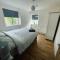 Mary Cottage, Braunton, Devon