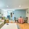 3 Mi to Bourne Scenic Park Quaint Cape Cod Apt - Борн