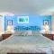 3 Mi to Bourne Scenic Park Quaint Cape Cod Apt - Борн