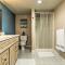 3 Mi to Bourne Scenic Park Quaint Cape Cod Apt - Борн