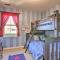 Incredible Templeton Retreat with Private Pool!