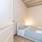 Trilocale Rua Sovera 85 - F&L Aparment