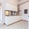 Trilocale Rua Sovera 85 - F&L Aparment