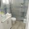 JemmRose Suites