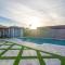Beautiful House With a HEATED Pool and Putting Green 8 Mins From Entertainment District Old Town Scottsdale - Скоттсдейл