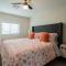 Beautiful House With a HEATED Pool and Putting Green 8 Mins From Entertainment District Old Town Scottsdale - Скоттсдейл