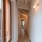 Trilocale Rua Sovera 85 - F&L Aparment