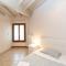 Trilocale Rua Sovera 85 - F&L Aparment