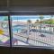 Chateau Mar Beach Hotel NEWLY REFURBISHED