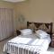 Mi Casa Guest House - Uitenhage