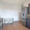 The Newington Residence - 爱丁堡