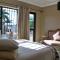 Mi Casa Guest House - Uitenhage