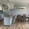 JemmRose Suites