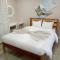 JemmRose Suites