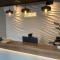 DAOS Suites & Terrace Marbella