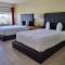 Chateau Mar Beach Resort