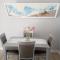 JemmRose Suites