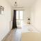 DIFY Bourbonnais - Quartier Vaise