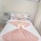 JemmRose Suites