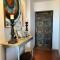 Cousy Condo San Rafael, 3 blocks from the parish, pool, BBQ and terrace - سان ميغيل دي الليندي