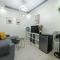 Manzil Anilao B&B