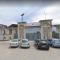 B&B Residence Armonia Sulmona