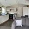 Adams Caravan Holidays