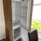 Adams Caravan Holidays