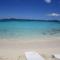 Sapphire Beachfront Condo - Free Wi-Fi - Save! Sapphire Beachfront Condo - Free Wi-Fi - Save!