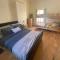 Tranquil 2 Bedroom Cottage With Hot Tub Sea View Teach Cha - Sessiagh