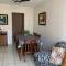 Apartamento em Cabo Frio - Cabo Frio