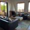 Cousy Condo San Rafael, 3 blocks from the parish, pool, BBQ and terrace - سان ميغيل دي الليندي