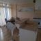 JemmRose Suites
