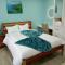 JemmRose Suites