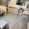 studio cosy plein coeur de ville