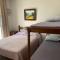 Apartamento em Cabo Frio - Cabo Frio
