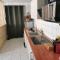 studio cosy plein coeur de ville