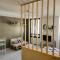 studio cosy plein coeur de ville