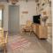 Markos Home