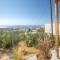 Markos Home
