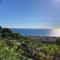 B&B Relais da Clorinda