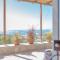 Markos Home