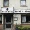 Black Bear Bikers Pub-Hotel