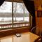 Riverside Cabins at Susitna River Lodge