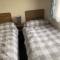 Adams Caravan Holidays