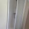 Adams Caravan Holidays