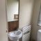 Adams Caravan Holidays
