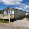 Adams Caravan Holidays