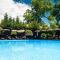 Spa Hotel Diana